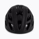 Rollerblade Stride Helm schwarz 067H0200 100 2