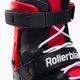 Rollerblade Microblade Kinder Rollschuhe schwarz 7957200741 5