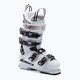 Skischuhe Damen Nordica PRO MACHINE 105W weiß 050F4801 5N6