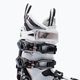 Skischuhe Damen Nordica PRO MACHINE 105W weiß 050F4801 5N6 6