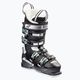 Skischuhe Damen Nordica PRO MACHINE 85 W schwarz 050F5401 Q04