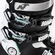 Skischuhe Damen Nordica PRO MACHINE 85 W schwarz 050F5401 Q04 6