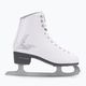 Eiskunstlauf-Schlittschuhe Damen Bladerunner Aurora weiß-silber G124 862 2