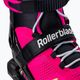 Rollerblade Microblade Kinder Rollschuhe rosa 07221900 8G9 6