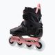Rollerblade RB Pro X Damen Rollerskates schwarz 07222000 110 3