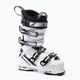 Skischuhe Damen Speedmachine 3 85 W GW weiß-schwarz 5G27269