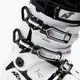 Skischuhe Damen Speedmachine 3 85 W GW weiß-schwarz 5G27269 7