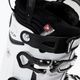 Skischuhe Damen Speedmachine 3 85 W GW weiß-schwarz 5G27269 8