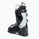Skischuhe Damen Nordica Pro Machine 85 W GW schwarz 5F542 Q4 2