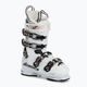 Damen Skischuhe Nordica Pro Machine 105 W GW weiß/schwarz/rosa