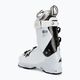 Damen Skischuhe Nordica Pro Machine 105 W GW weiß/schwarz/rosa 2