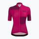 Santini Giada Optic Damen Fahrradtrikot rosa 2S95475GIADAOPTILAS