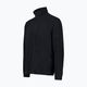 CMP Herren-Ski-Sweatshirt schwarz 3G28037N/U901 8