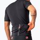 Fahrradtrikot Herren Castelli Classifica light black 5