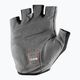 Fahrrad Handschuhe Herren Castelli Entrata V light black 6