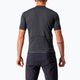 Fahrradtrikot Herren Castelli Unlimited Allroad dark gray 2