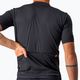 Fahrradtrikot Herren Castelli Unlimited Allroad dark gray 3