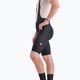 Fahrrad Shorts Herren Castelli Unlimited Cargo black 4