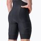 Fahrrad Shorts Herren Castelli Unlimited Cargo black 5