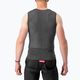 Fahrradtrikot Herren Castelli Pro Mesh 2.0 Sleeveless black 2