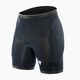 Shorts mit Protektoren für Männer Dainese Flex Shorts black 6