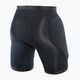 Shorts mit Protektoren für Männer Dainese Flex Shorts black 7