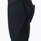 Shorts mit Protektoren für Männer Dainese Flex Shorts black 4