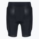 Kindershorts mit Protektoren Dainese Scarabeo Flex Shorts black 2