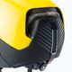 Skihelm Dainese Nucleo vibrant yellow/stretch limo 6