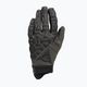 Radfahrer-Handschuhe Dainese GR EXT black/gray 6