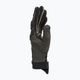 Radfahrer-Handschuhe Dainese GR EXT black/gray 7