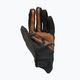 Radfahrer-Handschuhe Dainese GR EXT black/copper 7