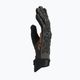 Radfahrer-Handschuhe Dainese GR EXT black/copper 8