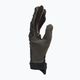 Radfahrer-Handschuhe Dainese GR EXT black/copper 9