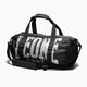 Leone Duffel Training Bag schwarz AC904 5