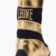Leone 1947 Legende Boxstiefel gold CL101/13 8