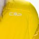 Damen-Skijacke CMP gelb 30W0686/R411 14