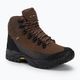 Trekkingschuhe Herren CMP Dhenieb Wp arabica