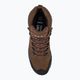 Trekkingschuhe Herren CMP Dhenieb Wp arabica 5