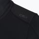 Damen Ski Sweatshirt CMP schwarz 3L186/U91 8