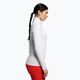 CMP Damen-Ski-Sweatshirt weiß 30L1086/A001 3