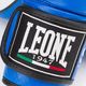 Leone 1947 Schock blaue Boxhandschuhe GN047 5