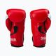 Leone 1947 Schock rote Boxhandschuhe GN047 2
