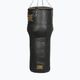 Leone Dna ''T'' Boxsack Heavy Bag schwarz AT855 3