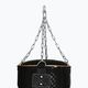 Leone Dna King Size Boxsack Dna Heavy Bag schwarz AT856 5
