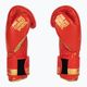 Boxhandschuhe LEONE 1947 Dna rosso/rot 3