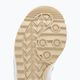 Damen Schuhe Diadora Jolly Logo weiß/parchment 14
