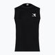 Herren Diadora Core Sl nero 179758 T-shirt