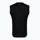 Herren Diadora Core Sl nero 179758 T-shirt 2