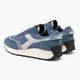 Diadora Race Suede SW Insignien blau/true navy Schuhe 3